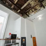 בית הארחה Sweethome Centrostorico 4*