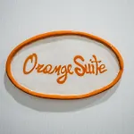 בית הארחה Sweethome Centrostorico