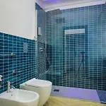 בית הארחה Sweethome Centrostorico 4*