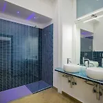 Sweethome Centrostorico