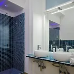 Sweethome Centrostorico 4*