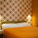 בית הארחה Sweethome Centrostorico 4*