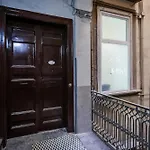 בית הארחה Sweethome Centrostorico