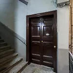 בית הארחה Sweethome Centrostorico