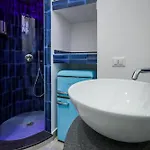 Sweethome Centrostorico 4*