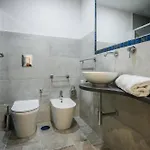 Sweethome Centrostorico בית הארחה