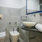 Sweethome Centrostorico בית הארחה נאפולי