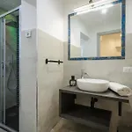 בית הארחה Sweethome Centrostorico