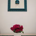Sweethome Centrostorico בית הארחה