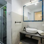 Sweethome Centrostorico