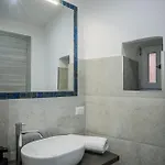 Sweethome Centrostorico