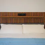 בית הארחה Sweethome Centrostorico 4*