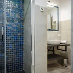 Sweethome Centrostorico בית הארחה נאפולי