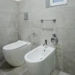 Sweethome Centrostorico בית הארחה