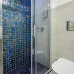 Sweethome Centrostorico בית הארחה נאפולי
