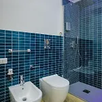 בית הארחה Sweethome Centrostorico 4*