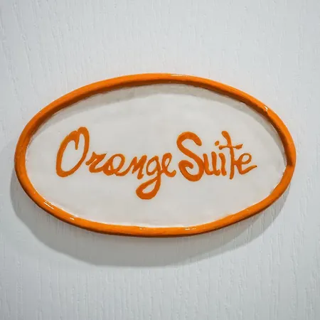 بيت ضيافة Sweethome Centrostorico