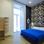 Sweethome Centrostorico 4*