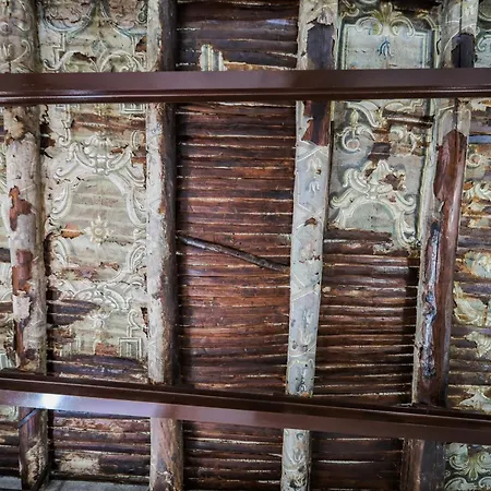 Penzion Sweethome Centrostorico