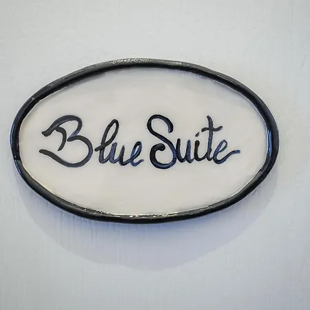 Guest house Sweethome Centrostorico