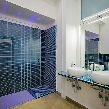 Sweethome Centrostorico