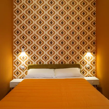 Sweethome Centrostorico Naples