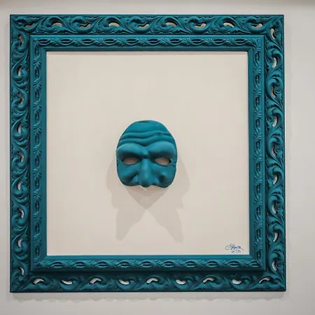 Sweethome Centrostorico