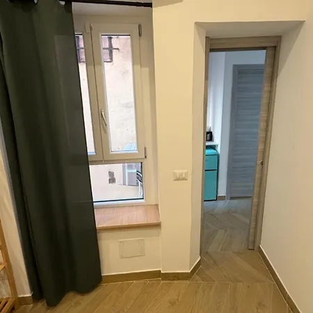 Sweethome Centrostorico 4* Napels