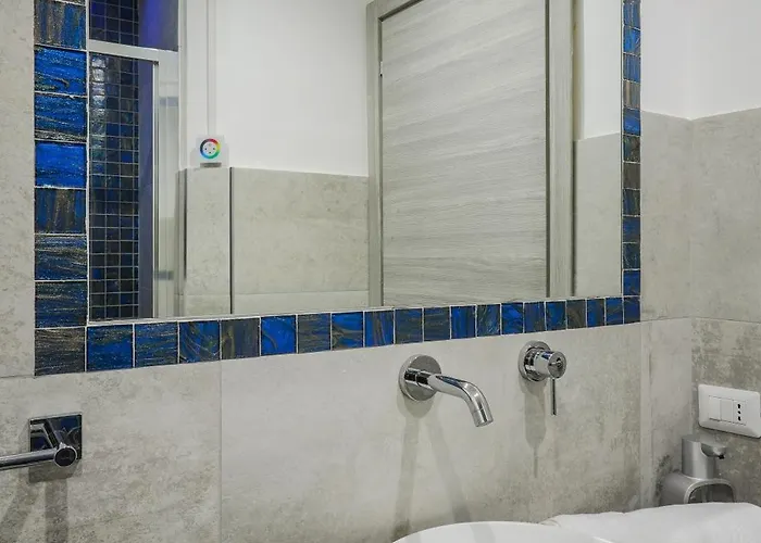 Sweethome Centrostorico