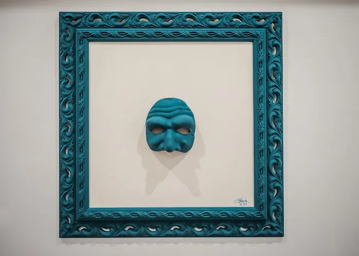 Sweethome Centrostorico