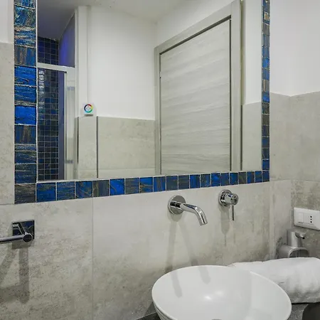 Sweethome Centrostorico