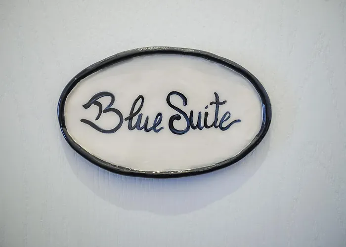 Guest house Sweethome Centrostorico