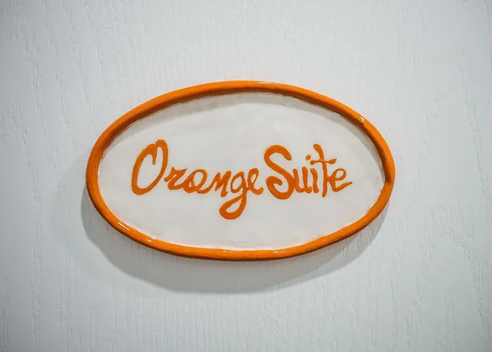 Guest house Sweethome Centrostorico